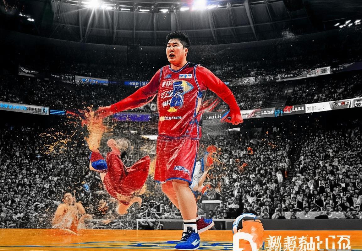 2018 CBA新疆吉林巅峰对决：激情瞬间与篮球辉煌