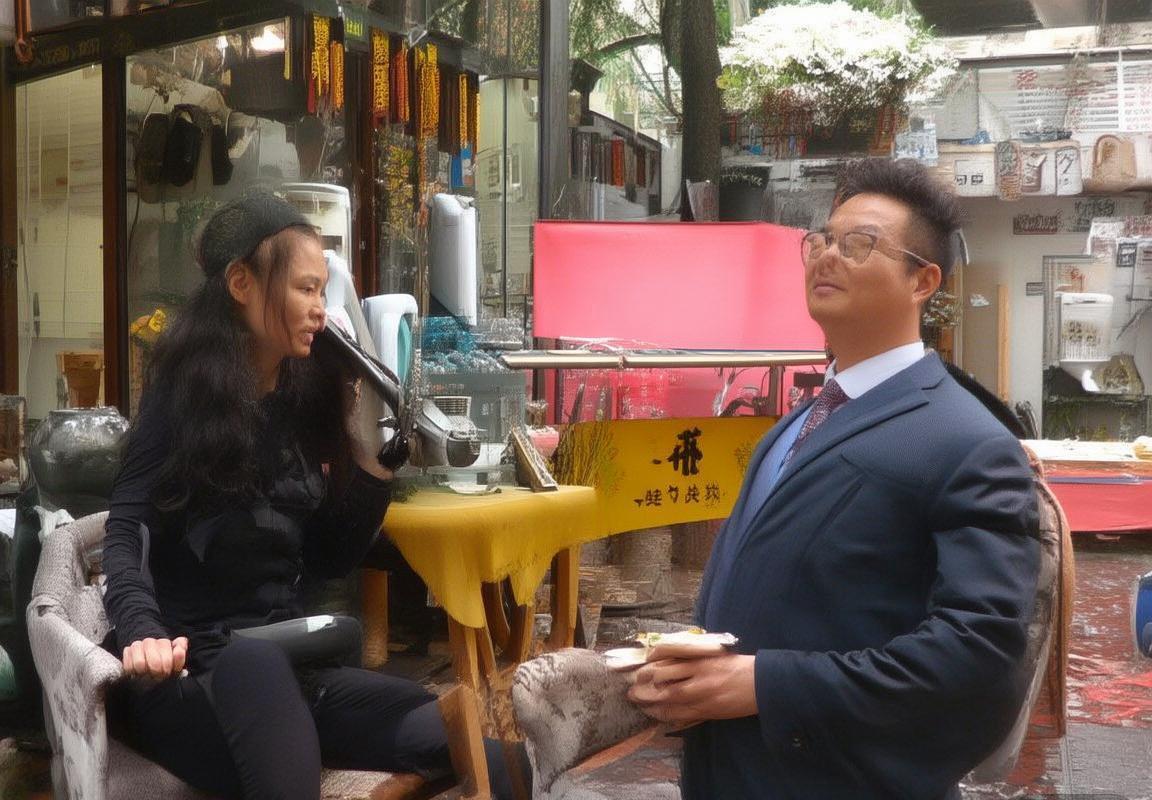 法甲焦点战：巴黎圣日耳曼VS图卢兹战术对决与精彩瞬间