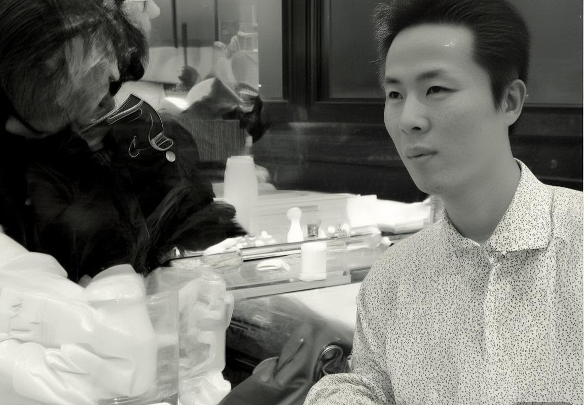 科比退役战：湖人VS太阳巅峰对决纪实