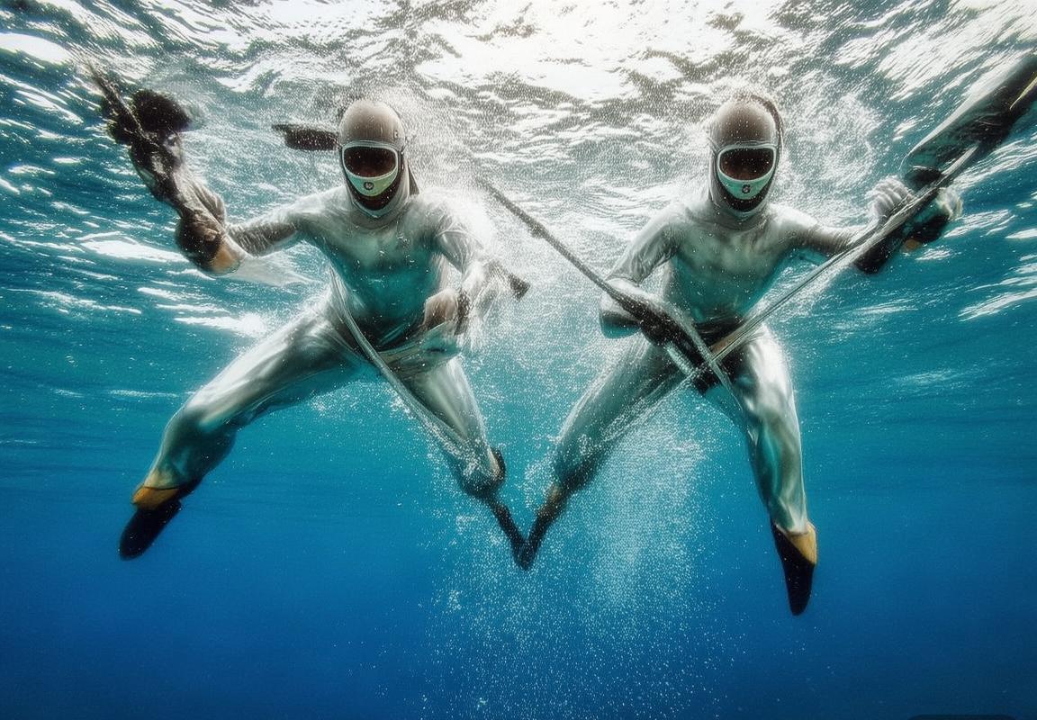 2008年NBA季后赛：湖人掘金对决经典回顾与战术分析