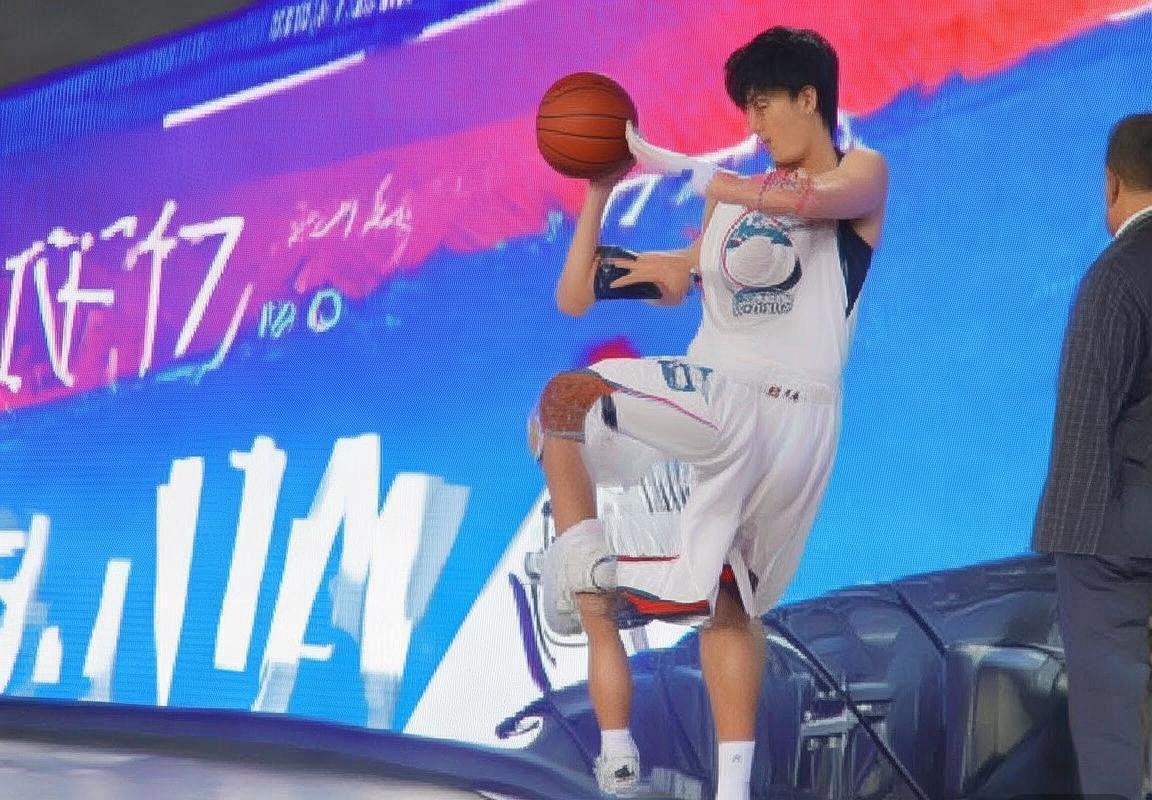 公牛队96比94险胜火箭：精彩对决背后的战术分析与未来展望