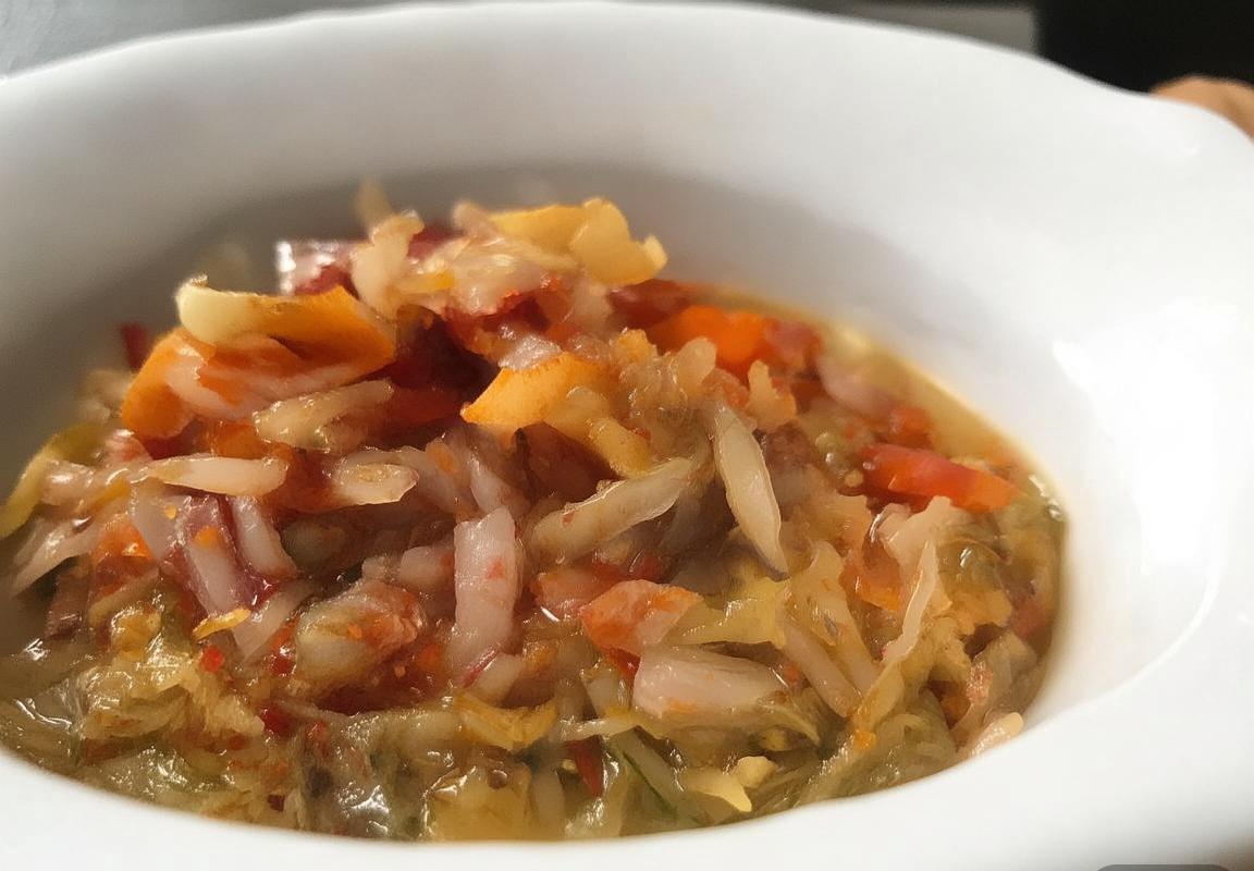 多特蒙德VS皇家马德里：焦点之战前瞻与赔率分析