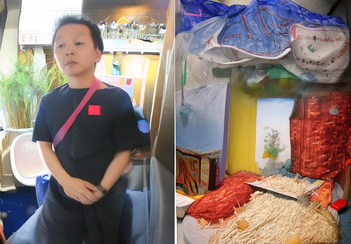 费雷拉vs波尔蒂芒尼斯：揭秘现代足球战术新趋势