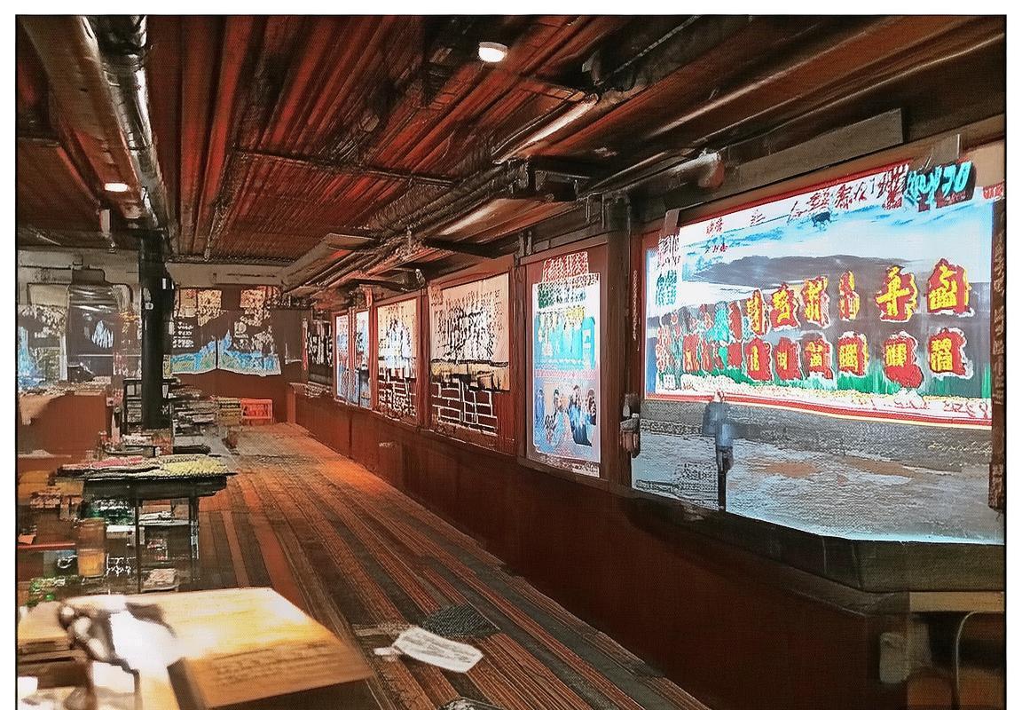 费城76人对阵夏洛特黄蜂:战术解析与巅峰对决看点