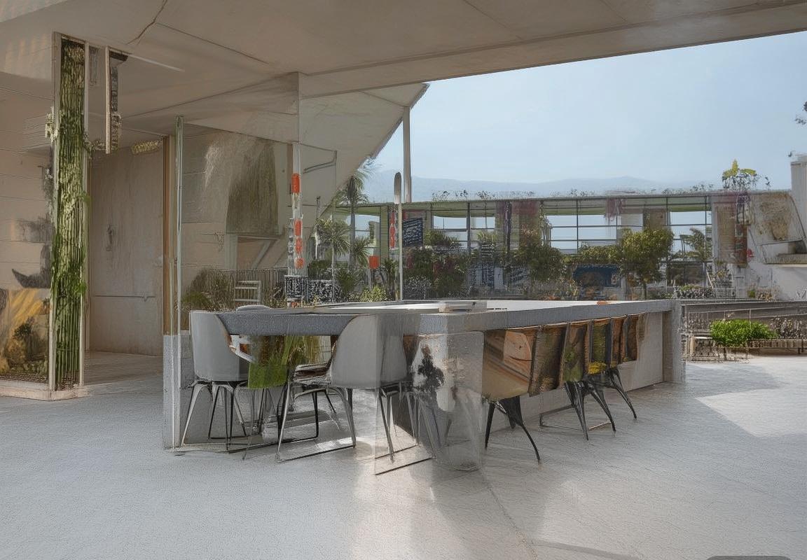 篮球盛宴:粤晋巅峰对决,易建联离场风云突变