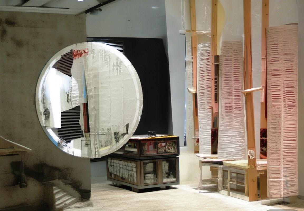 010贝游击VS莫尔德：激战前瞻与战术解析