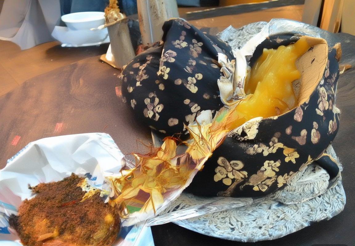 俄罗斯克罗地亚足球对决：全面分析及竞猜推荐