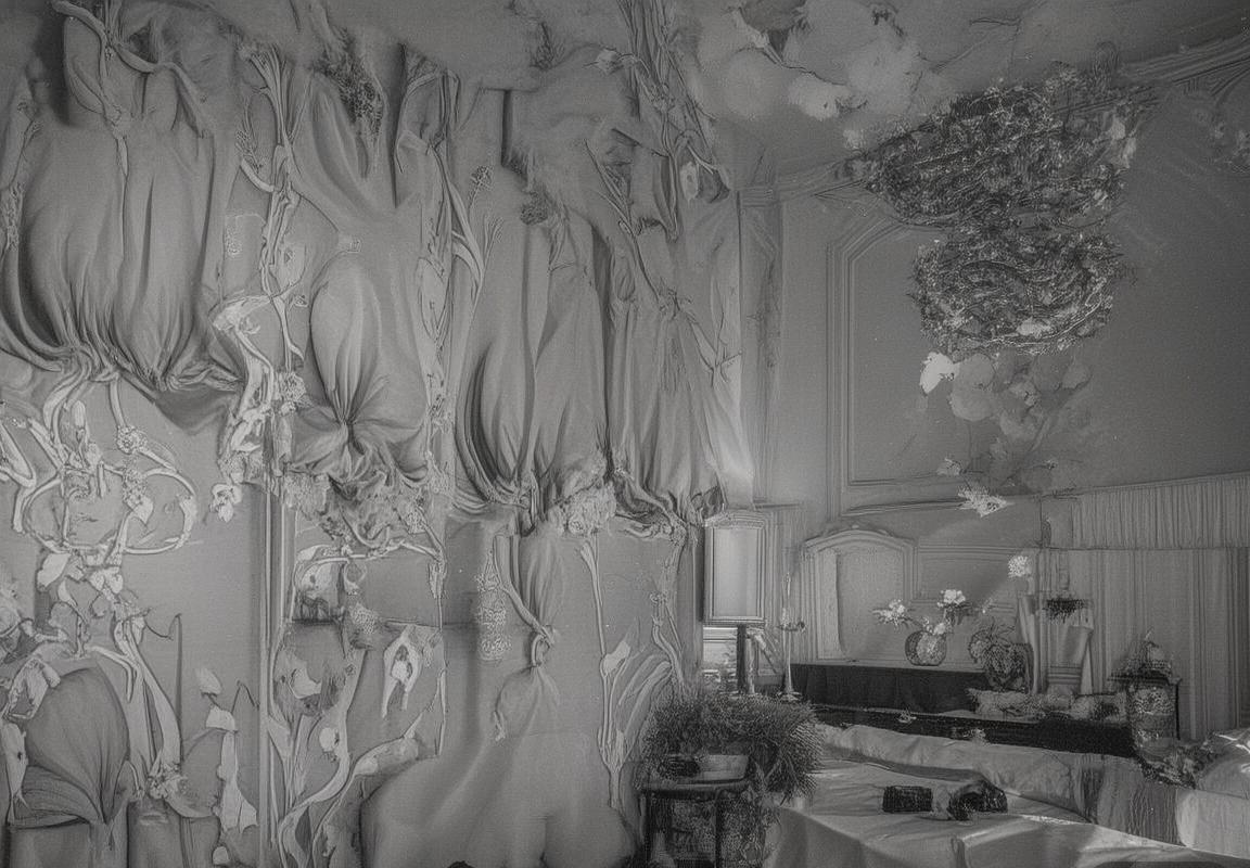 贝林厄姆：足球天才的崛起与蜕变之路