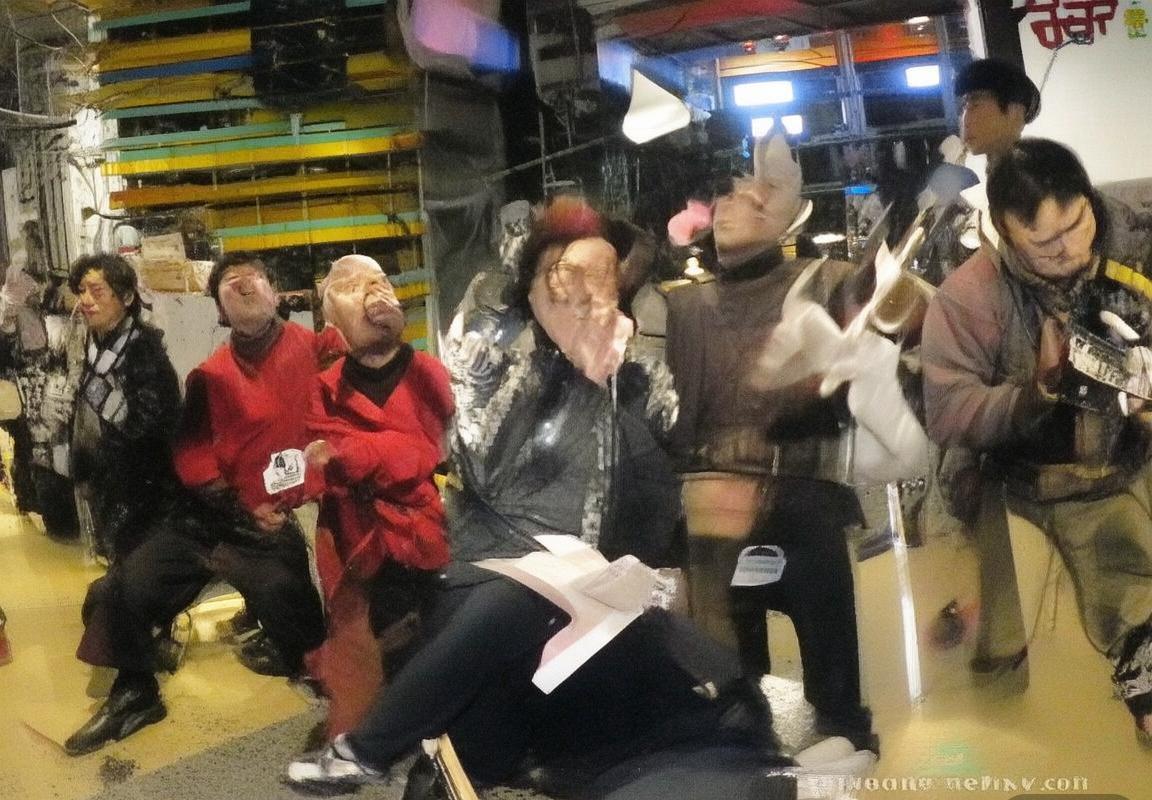 法国vs冰岛：足球战术博弈与心理对决深度分析