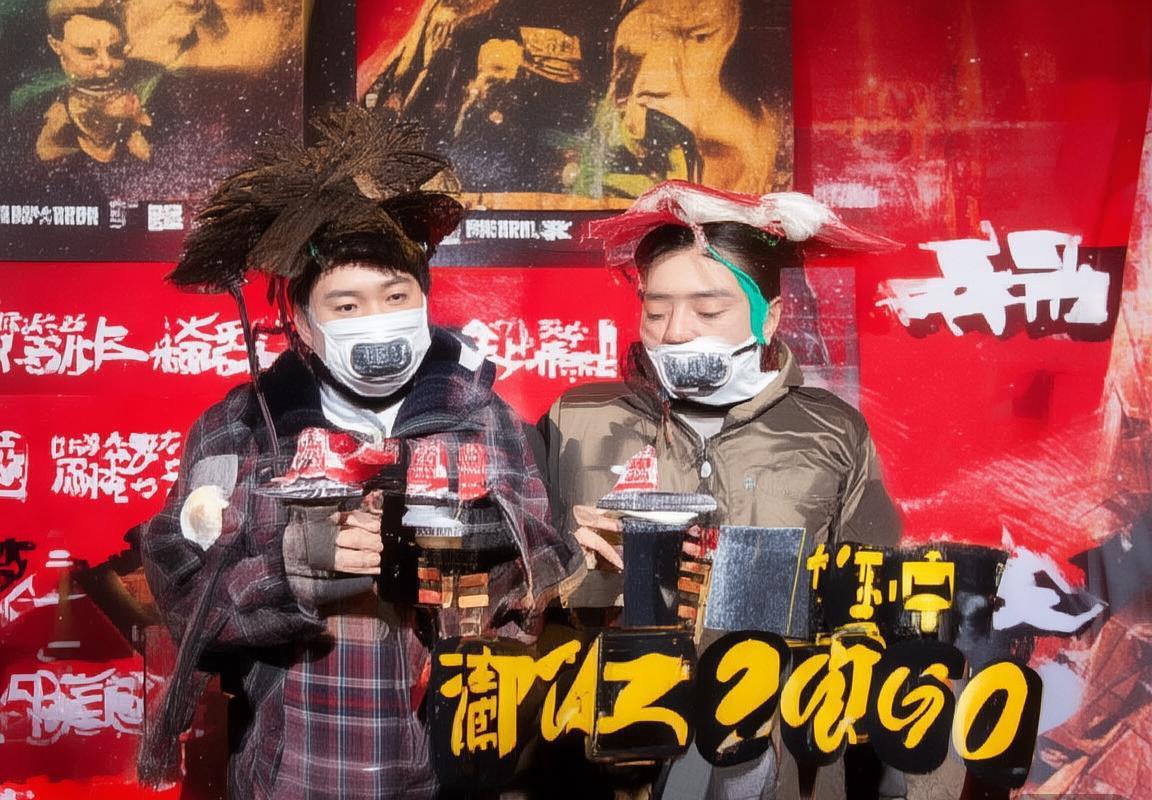 粤浙巅峰对决:CBA赛场激情瞬间回顾