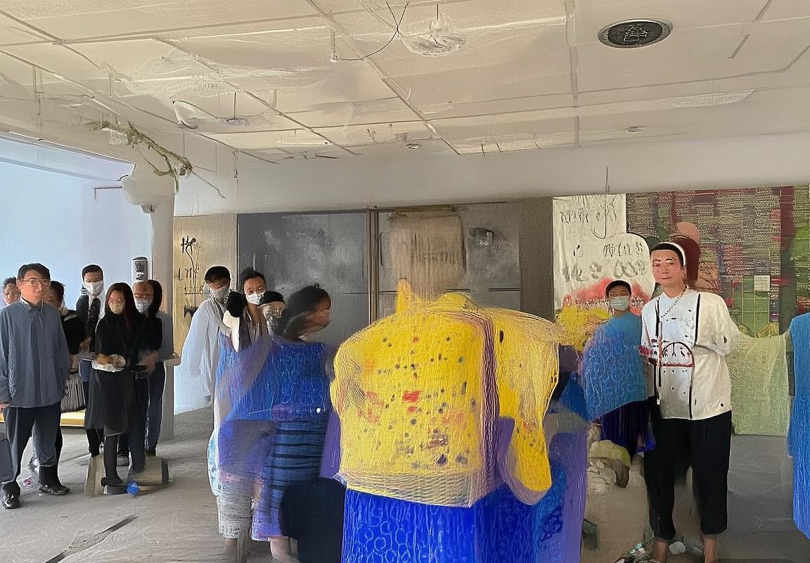 法甲焦点战：格勒诺布VS朗斯，升班马与强队的巅峰对决