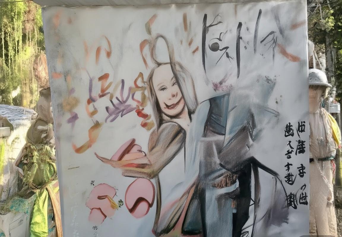 高上海VS雅桑克莱：巅峰对决，武术界的智慧较量