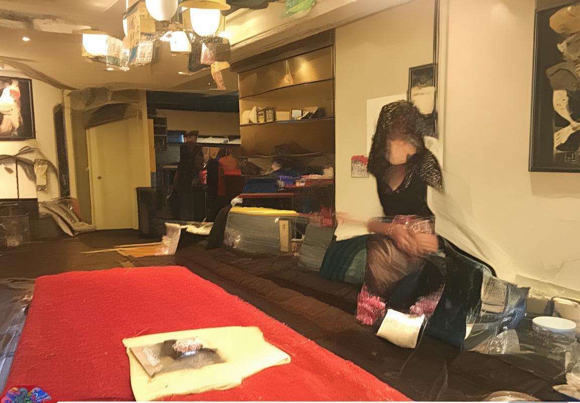 北控主场激战天津:焦点对决,悬念升级