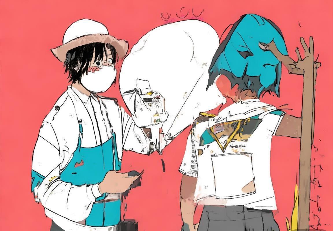 哥伦布VS亚特连：巅峰对决，谁将书写足球新篇章？