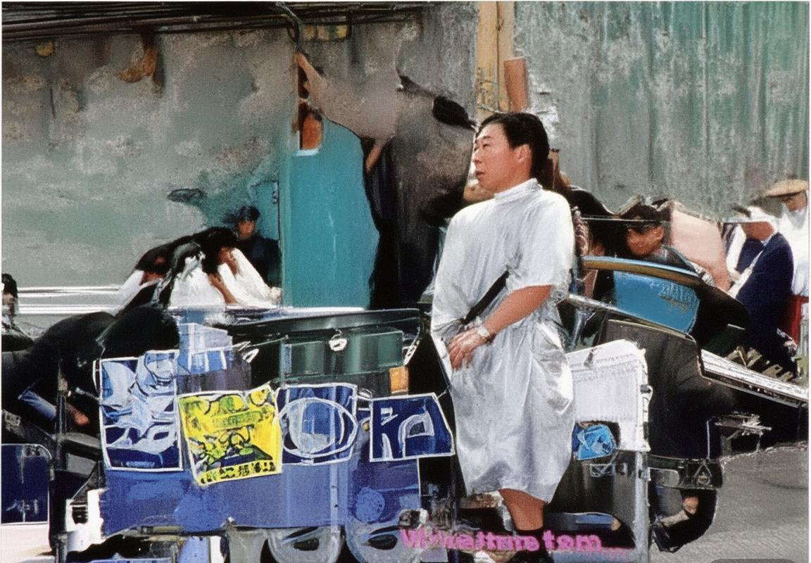 广东新疆篮球巅峰对决九载回顾：荣耀与遗憾交织的篮球传奇