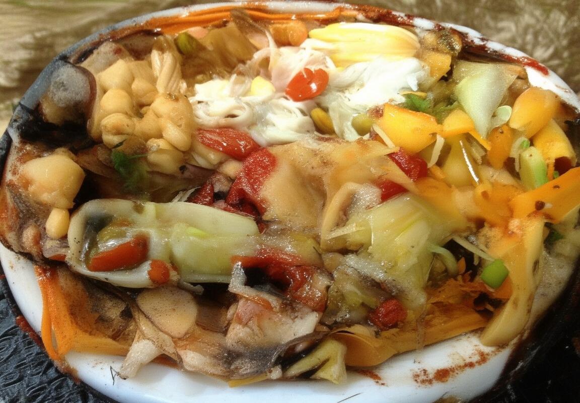 拜仁慕尼黑VS安德莱赫特：巅峰对决前瞻解析