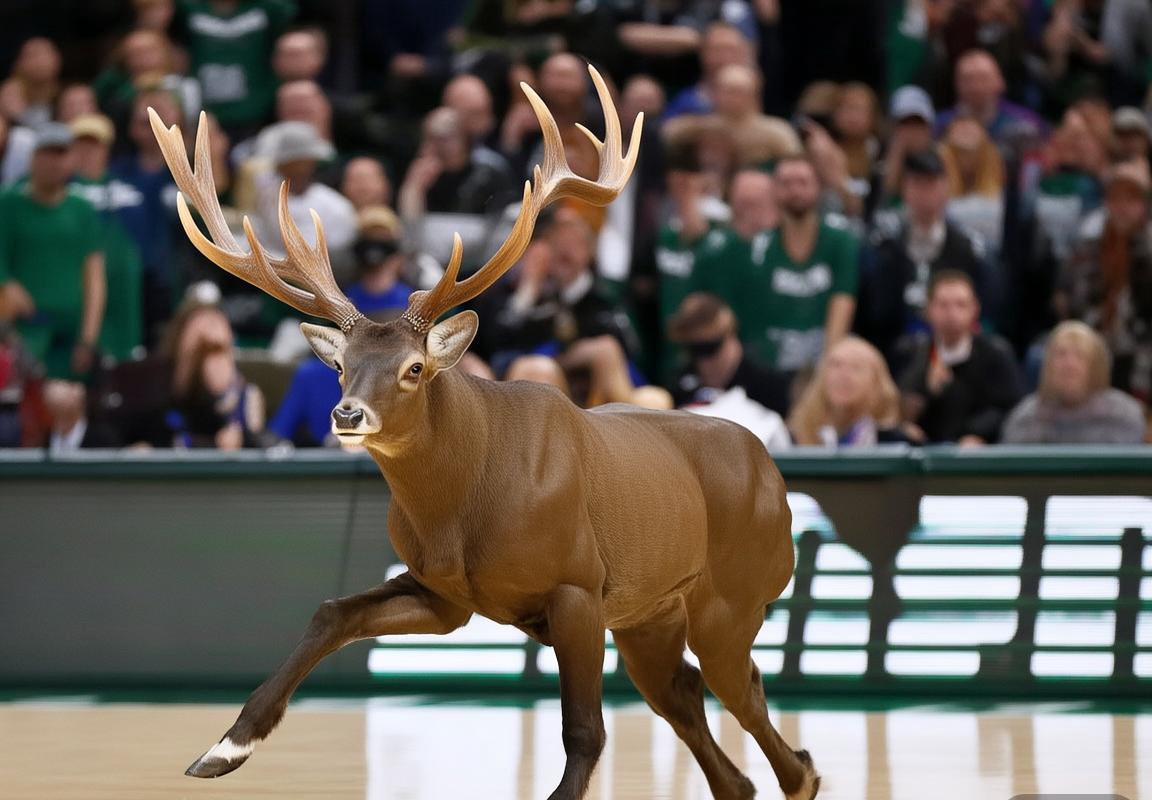 2019年NBA焦点战:雄鹿VS76人激情对决全纪录