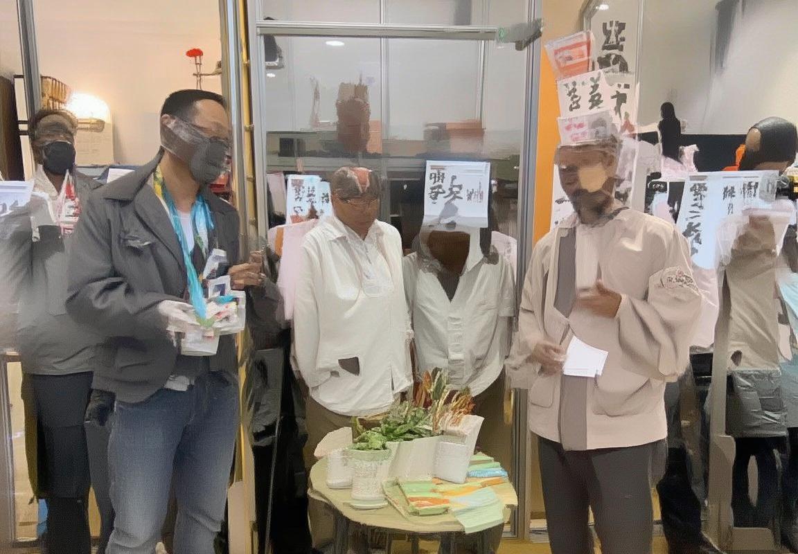 广岛三箭VS东京队：激情对决背后的战术解析与球迷热议