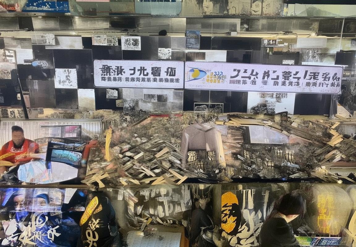 菲律宾韩国亚洲杯激战：历史交锋与激情碰撞