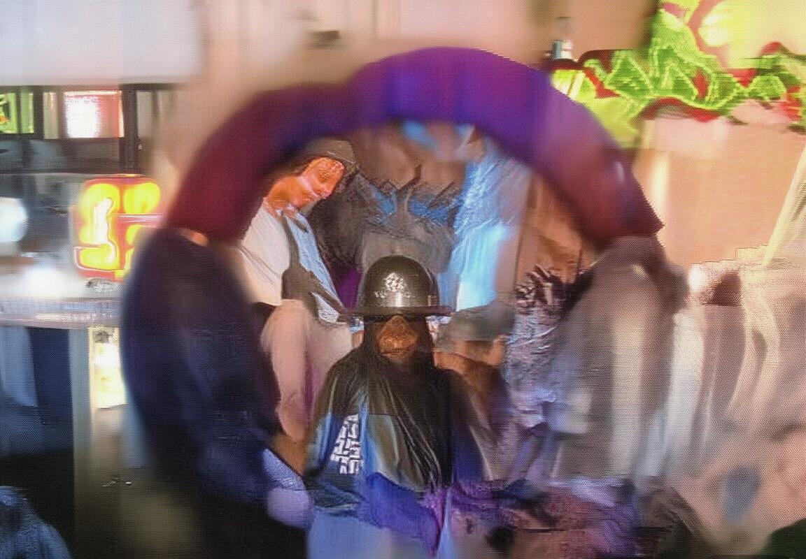 瓜迪奥拉欧冠淘汰赛神奇换人战术解析：战术理念与成功案例